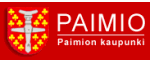 www.paimio.fi